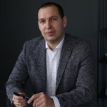 Friedmann Tamás