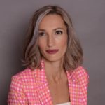 Nagy Júlia