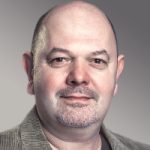 Varga Sándor Péter