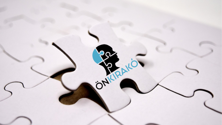önkirako_puzzle